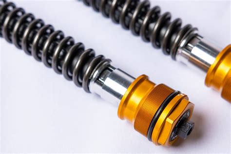 Legend vs ohlins. Things To Know About Legend vs ohlins. 